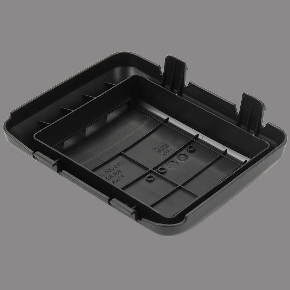 Air Filter Cover Case Kit for Honda GCV135 GCV160 GCV190 GSV190 Small Engines gallery