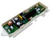 OEM Samsung Washer Control Board DC92-02965B *Same Day Ship & 60 Days Warranty** gallery