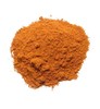 Cayenne Powder - 2 Pounds - Extra Hot 80K Heat Units Ground Cayenne Pepper gallery