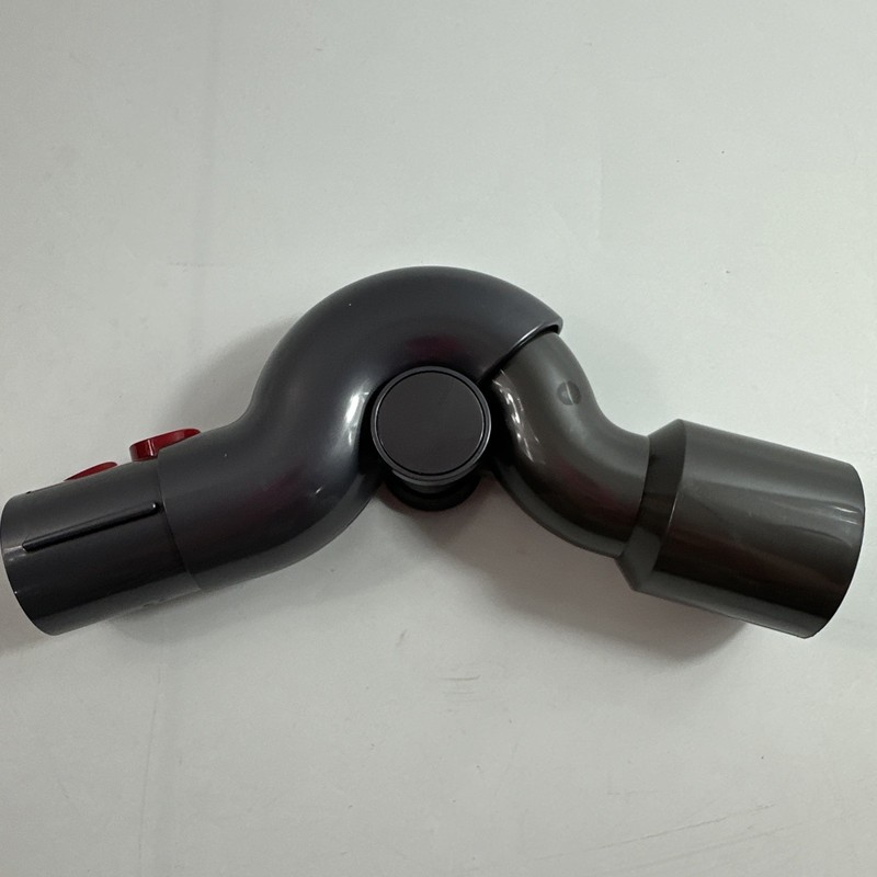 Dyson Low-Reach Adapter Vacuum Tool V10 V11 V15 Quick Release Attachment Genuine gallery