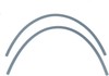 Replacement 21" X .250 ID Air Line 71-035-0740 Fits Reddy Desa Kerosene Heate... gallery