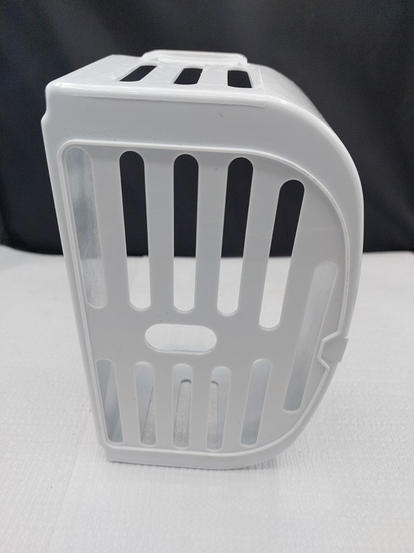 Genuine OEM Frigidaire Magic Chef Countertop Ice Maker Replacement Basket ONLY gallery