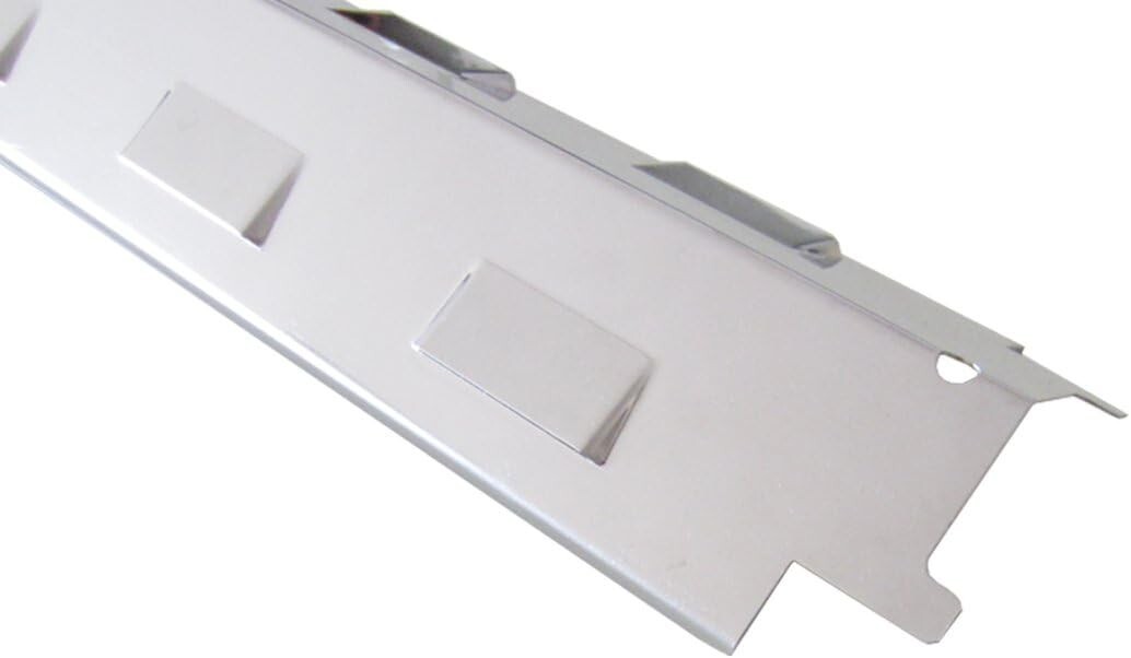 1839033 CBB Compact Bender Body gallery