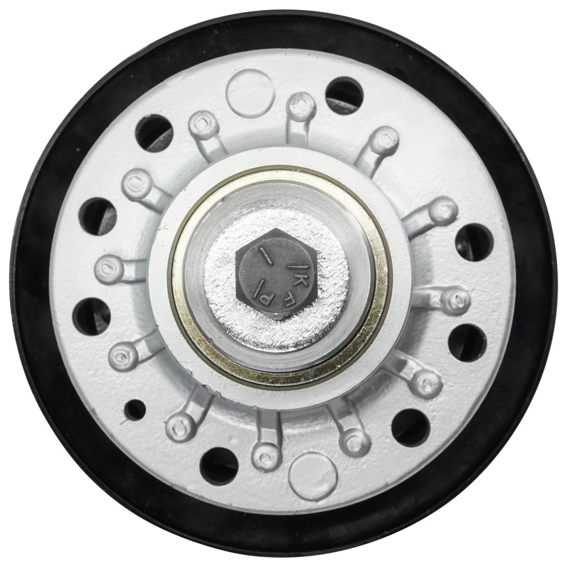 Celox 103-9076 Deck Outer Spindle For Exmark FMD604 FR604 60" gallery