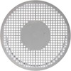 CMP Generic Basket for Hayward SP1075/1075T/1076/1077 27182-152-000 gallery