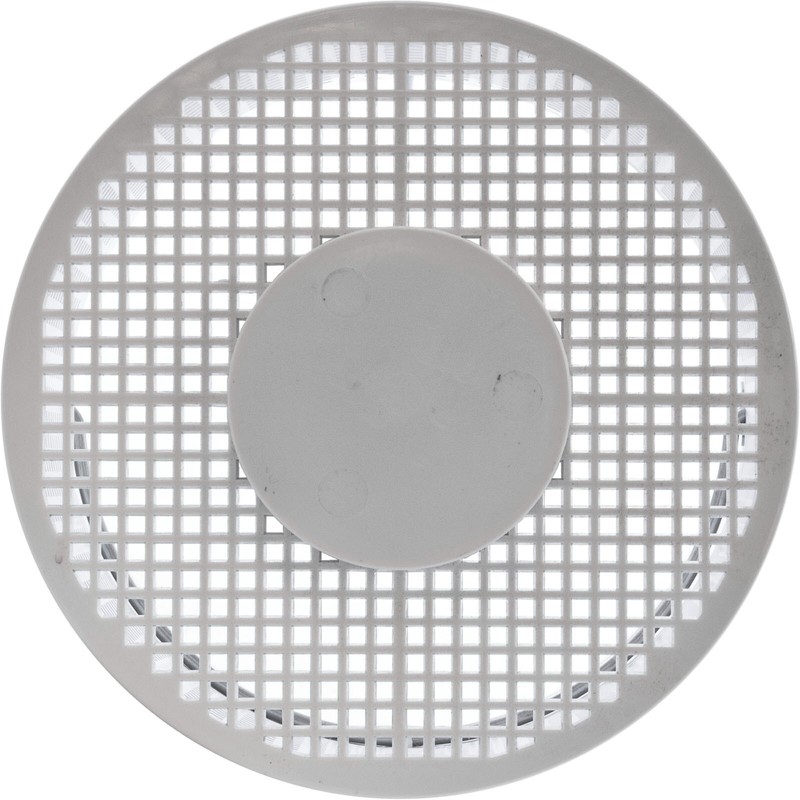 CMP Generic Basket for Hayward SP1075/1075T/1076/1077 27182-152-000 gallery