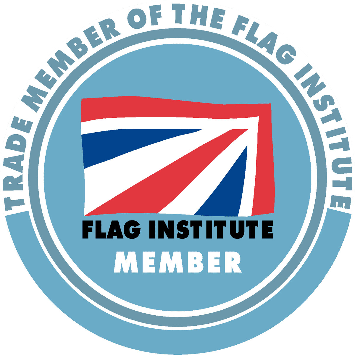 Ecuador Coffin Drape Flag - Premium Quality and Made To Order in the UK gallery