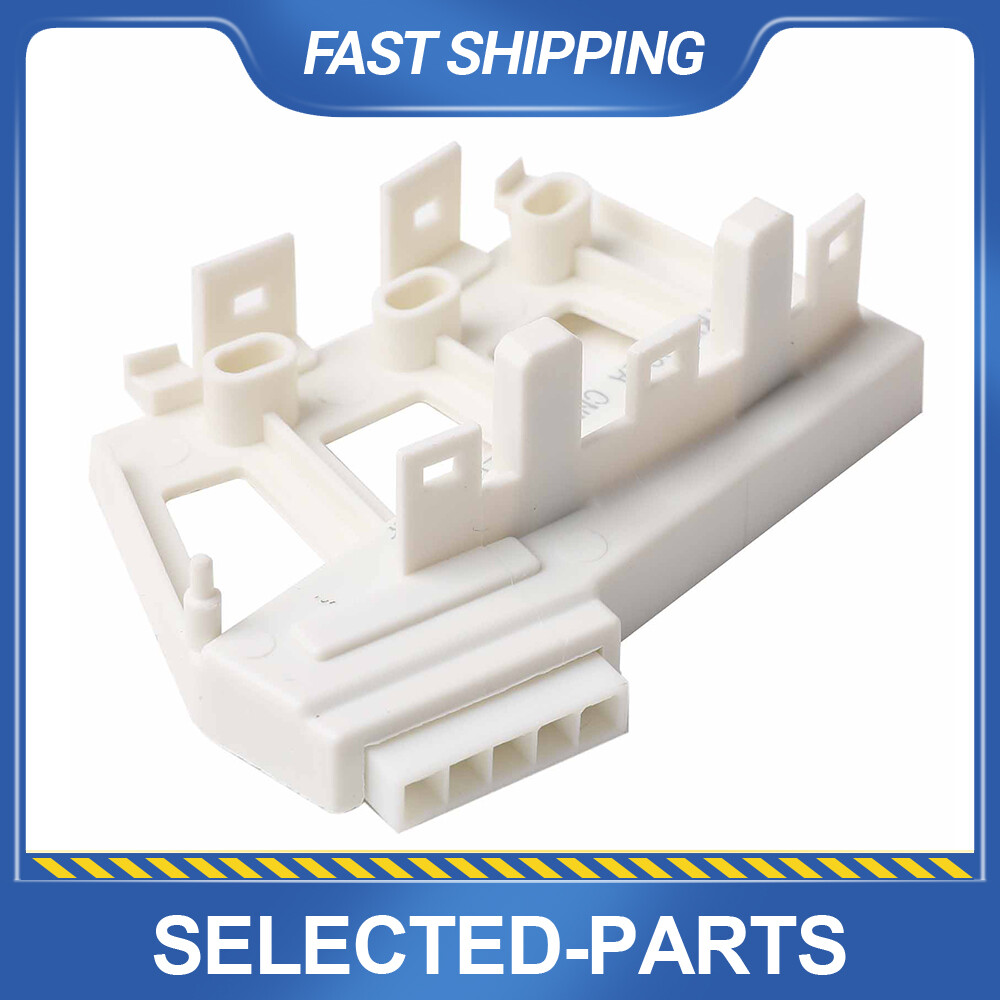 FOR LG Washer Sensor Assembly 6501KW2002A, 6501KW2002B gallery
