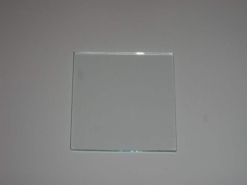 Choose Parts for Cuisinart Bread Maker Model CBK-110 gallery