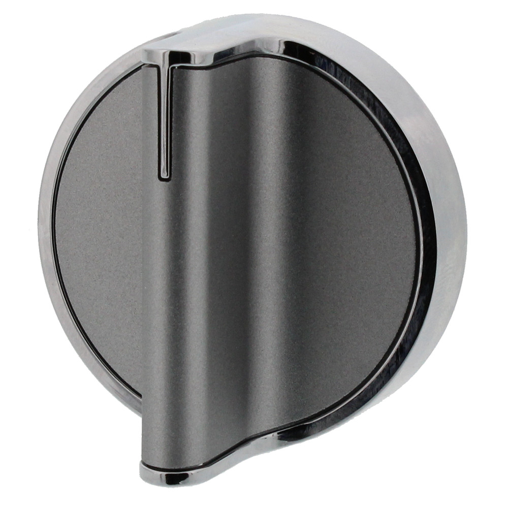 Range Cooktop Burner Knob W10594481 for Whirlpool gallery