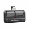 Liftmaster 892LT Remote Control 5-Pack 372LM 972LM Garage Door Opener Clicker gallery