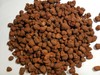 Plant!t Expanded Clay rocks Grow Media 5 liters for Hydroponic Aquaponic systems gallery