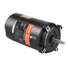1 HP Pool Pump Motor, 56J Frame, 115V(9.8 Amps)/230V(4.9 Amps) 3450 RPM, 60Hz, gallery