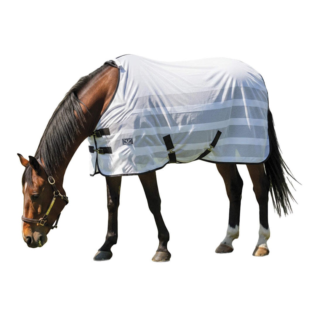 TuffRider Mesh Fly Sheet gallery
