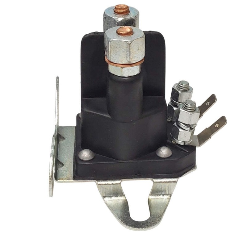 33-431 SOLENOID 4 POST UNIVERSAL gallery