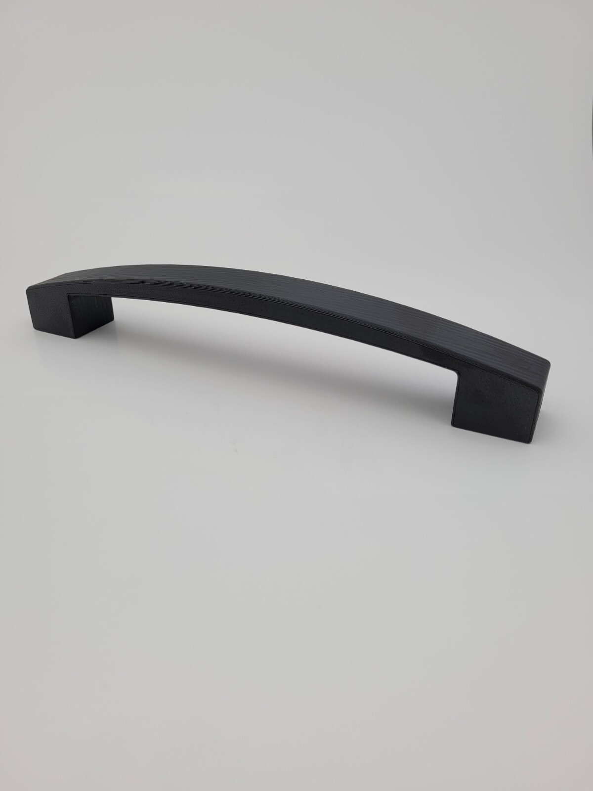 JVM1190SY001 Black Replacement Handle for GE Microwave gallery