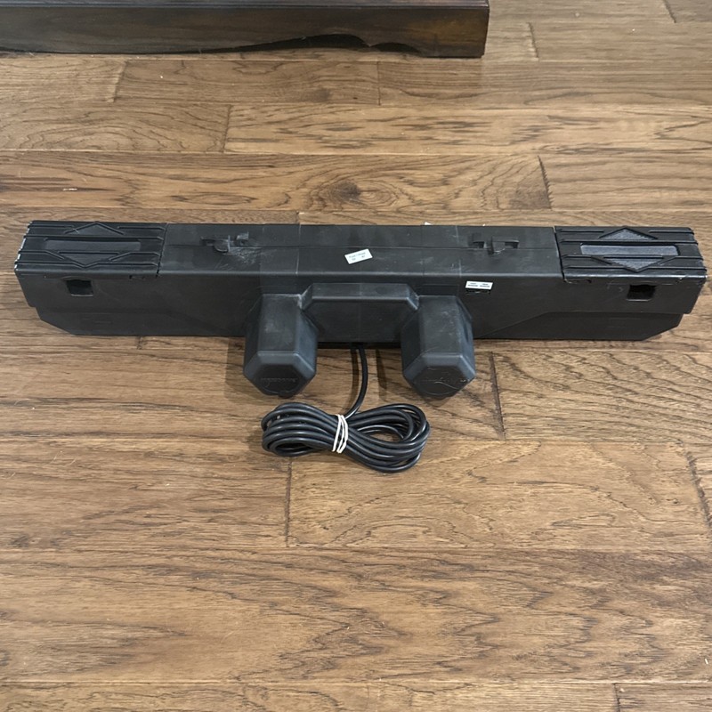 OKIN Okimat 2 Adjustable Base Bed Motor for Tempur & Leggett TESTED Free Ship gallery