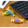 JOLLY RANCHER Assorted Fruit Flavored 5 lb (360 Pieces) (Pack of 1), Multi gallery