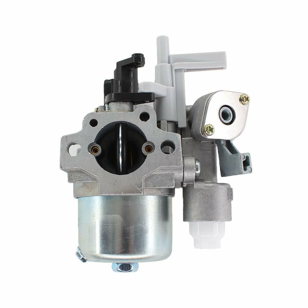 Carburetor for Robin Subaru EX21 Overhead Cam Engine 278-62301-50 278-62301-60 gallery