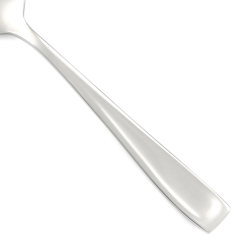 Oneida MODA Stainless 18/10 Glossy Silverware CHOICE Flatware