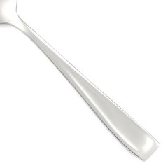 Oneida MODA Stainless 18/10 Glossy Silverware CHOICE Flatware