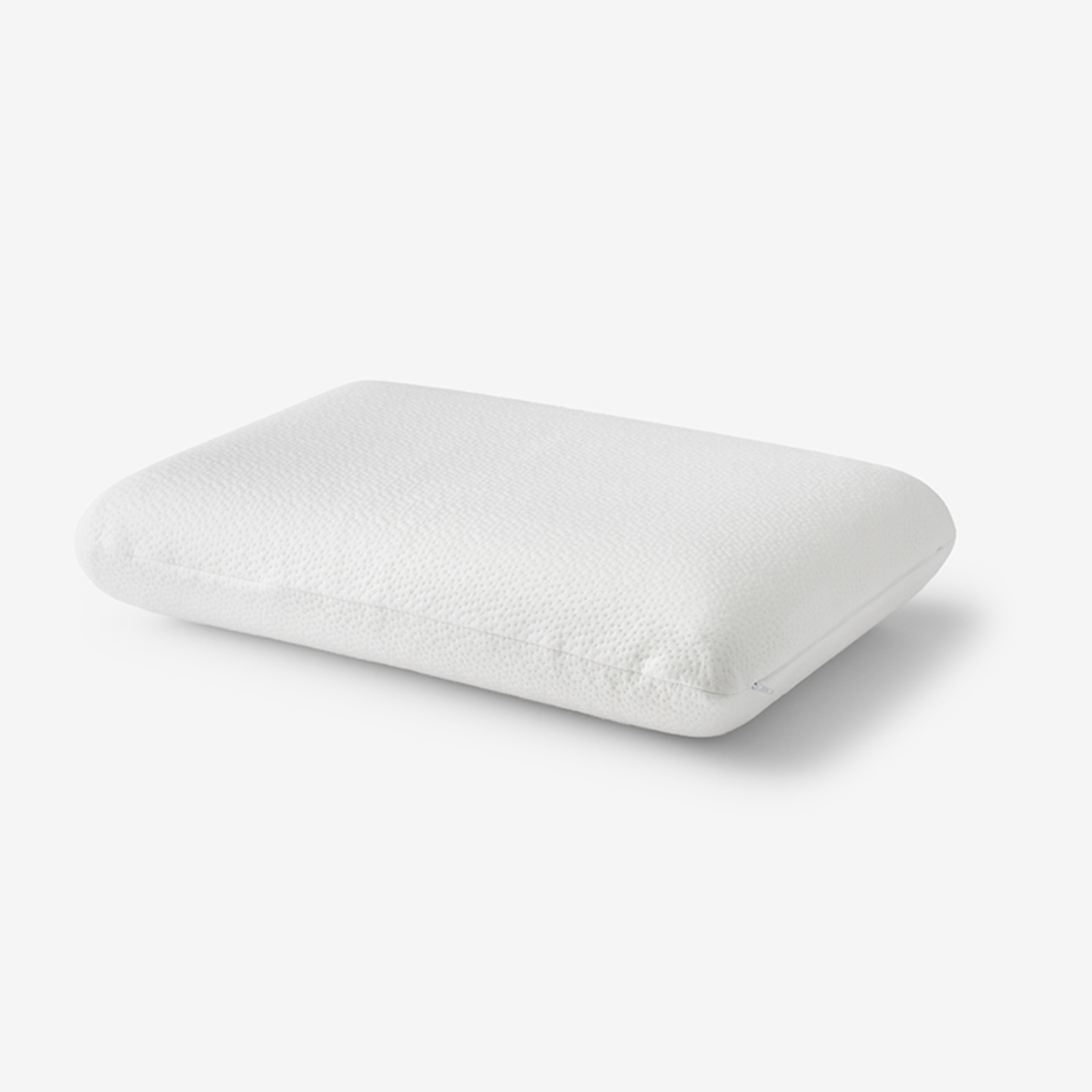 Firm Support Memory Foam Pillow... gallery