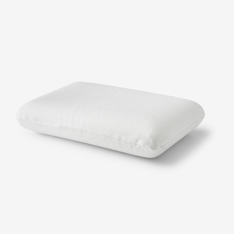 Firm Support Memory Foam Pillow... gallery