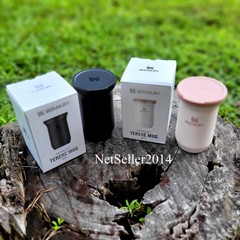 US SHIP 🇺🇸 TERERE Mate System Mugs STANLEY Stainless Steel Original 200ml
