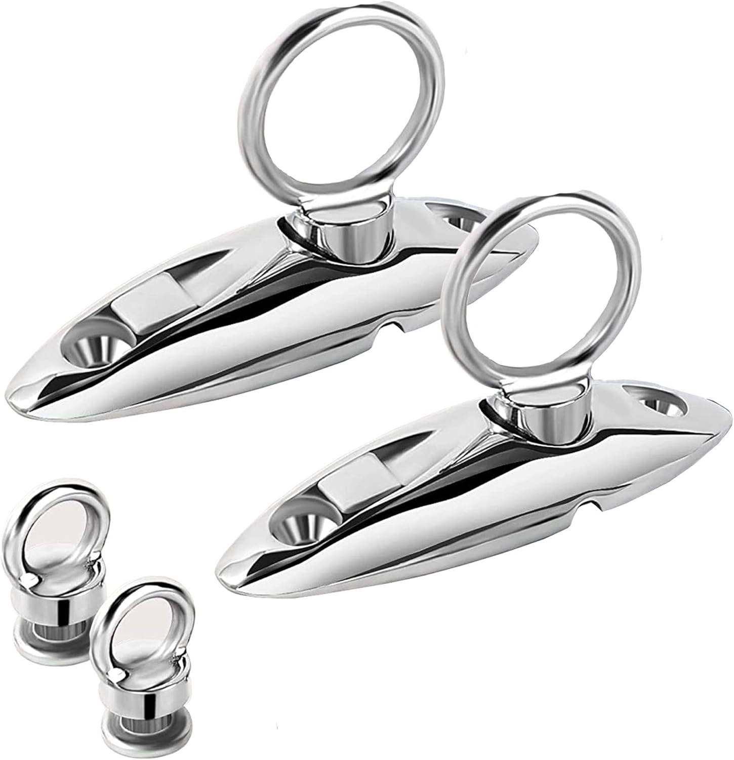 Fender Hanger 316 Stainless Steel Quick Release Fender Hanger,Fender Hangers Use gallery