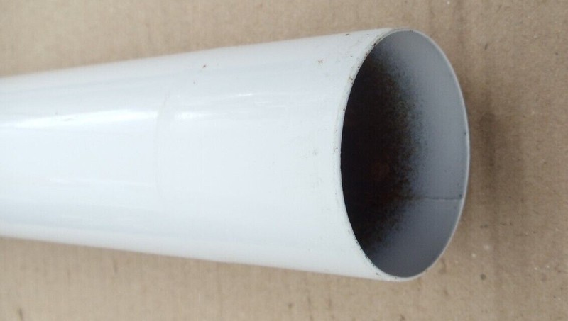 1-  Horizontal Beam For 14ft to 16ft Prism and 18ft to 24ft Pool B15'X48"  gallery