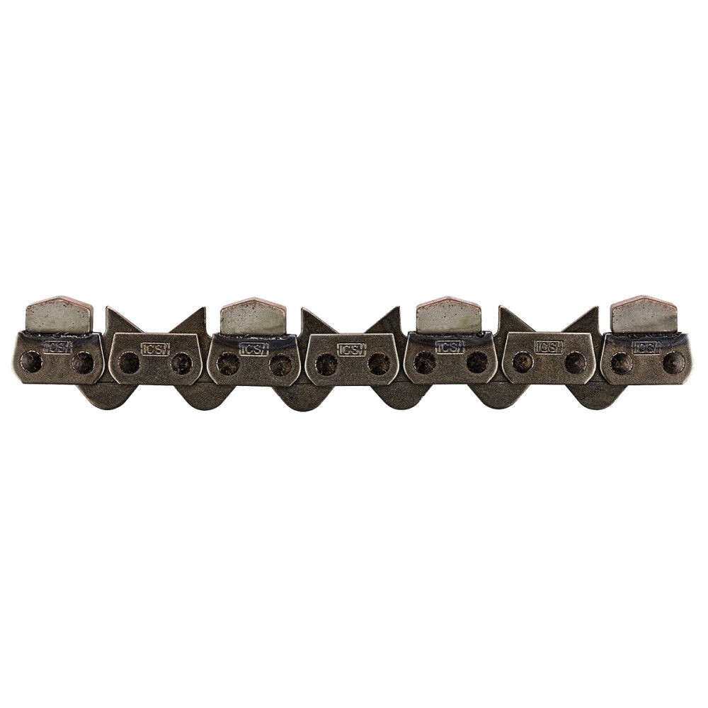 Ics Force3 Standard Chain 12 In/30 Cm gallery
