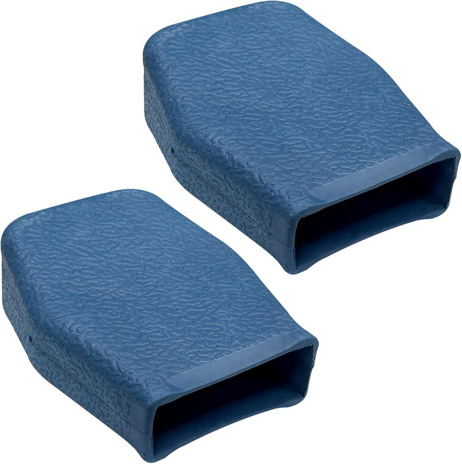 2 Pack AC19-2 Extension Ladder Covers Fit for Werner Extension Ladders, Ladder P gallery