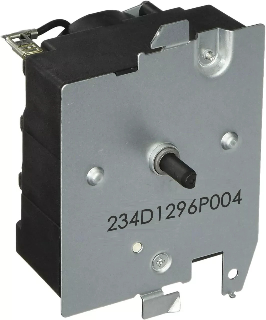 Hotpoint HTDX100ED6WW Genuine Original Dryer Timer gallery