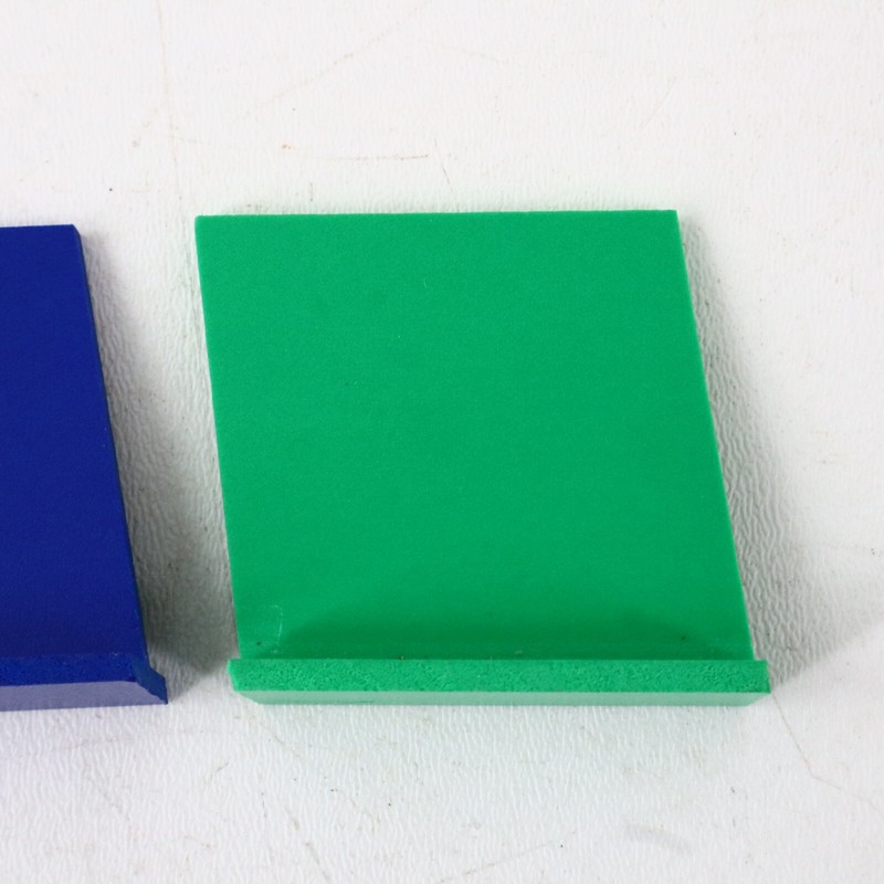 3 Dovetail Angle Gauges Red -6.5° (1 in 9) 8° (1 in 7) Blue 9.5° (1 in 6) 32-140 gallery
