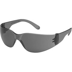 Gateway Safety 4683 Gray Starlite Prot Eyewear- Standard