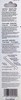 DASCOPRO 405-0 Cold Chisel 1/2" Cut 6-3/8" Length Made in USA Lifetime Warranty gallery