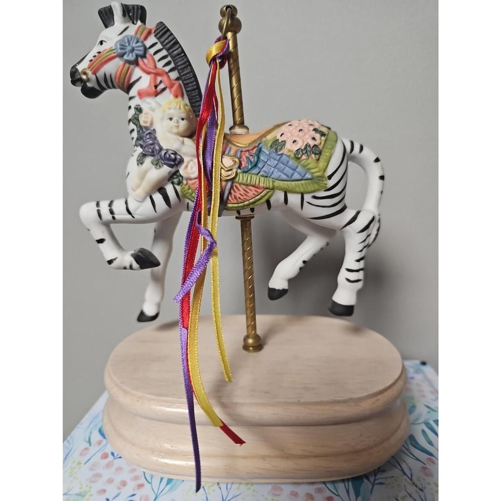 Unbranded Multi Decor-home-accesories gallery