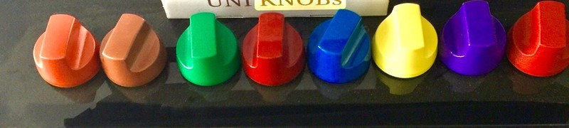 6 Pack Stove, Range, Knobs for Viking, Thermador, and other luxury brands gallery