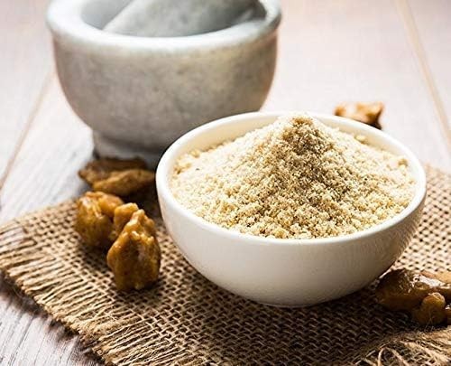 100% Pure Asafoetida Powder (Hing) Premium Quality Indian Spice Free Shipping gallery
