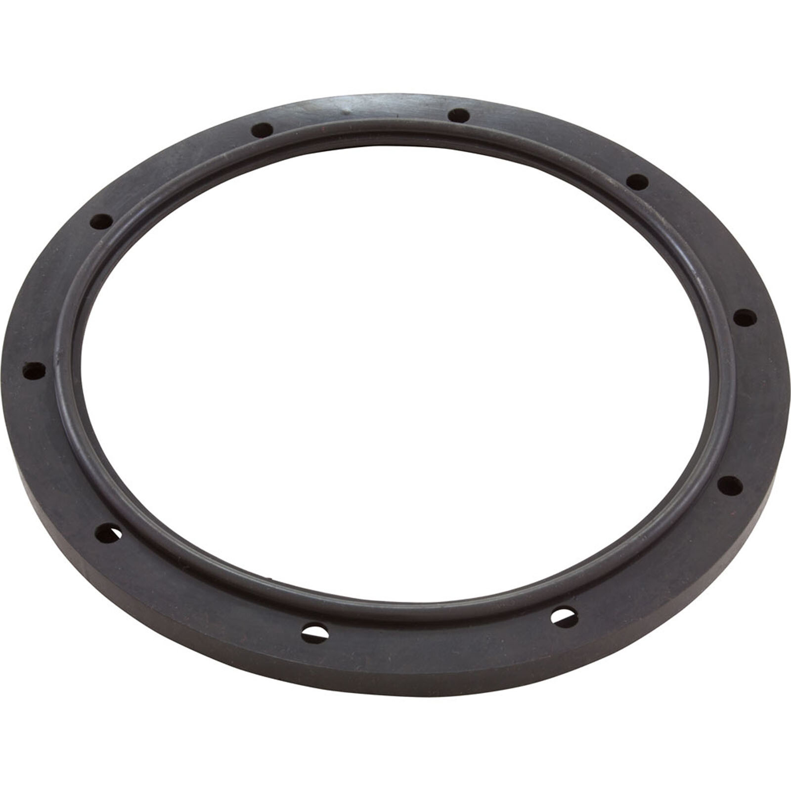 Gasket, Sta-Rite/SwimQuip Pool Light, Lens, Generic gallery