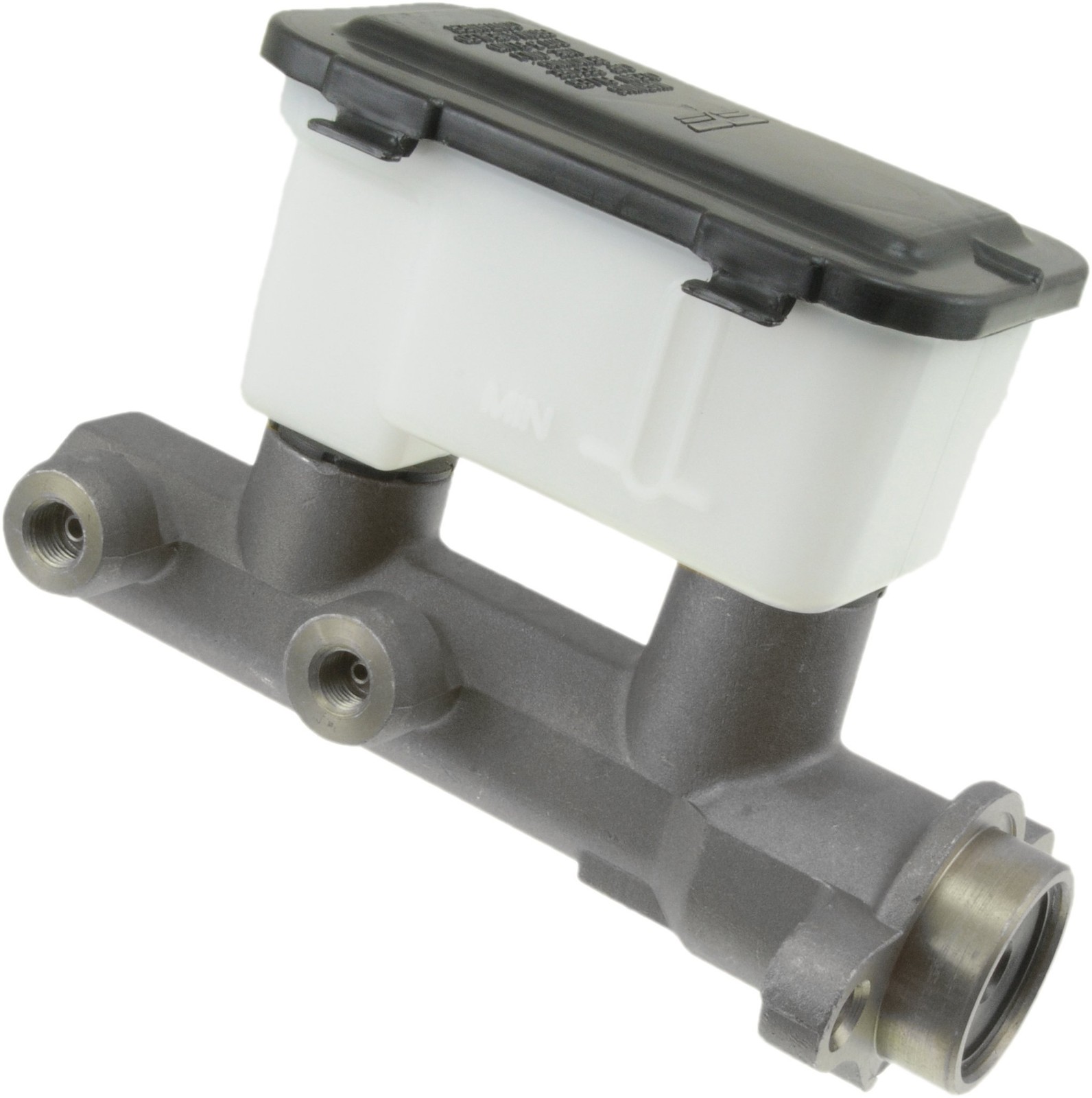 Dorman M390259 Brake Master Cylinder Compatible with Select Models gallery