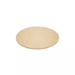 Cordierite Pizza Stone