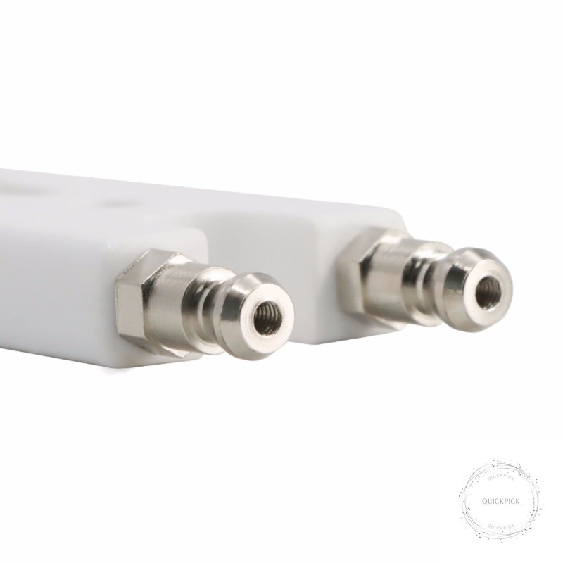 Replacement for SP-KFA1009 Heater Spark Plug 120-210K Dyna Glo Dura Heat Thermoh gallery