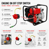 On-Off Power Kill Switch For Predator 1" In. 79cc Gas Engine Clear Water Pump gallery