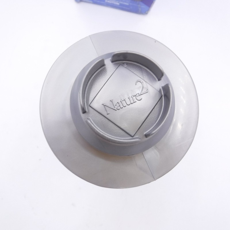 Zodiac Nature2 DuoClear Replacement Mineral Cartridge up to 25,000 Gallons gallery