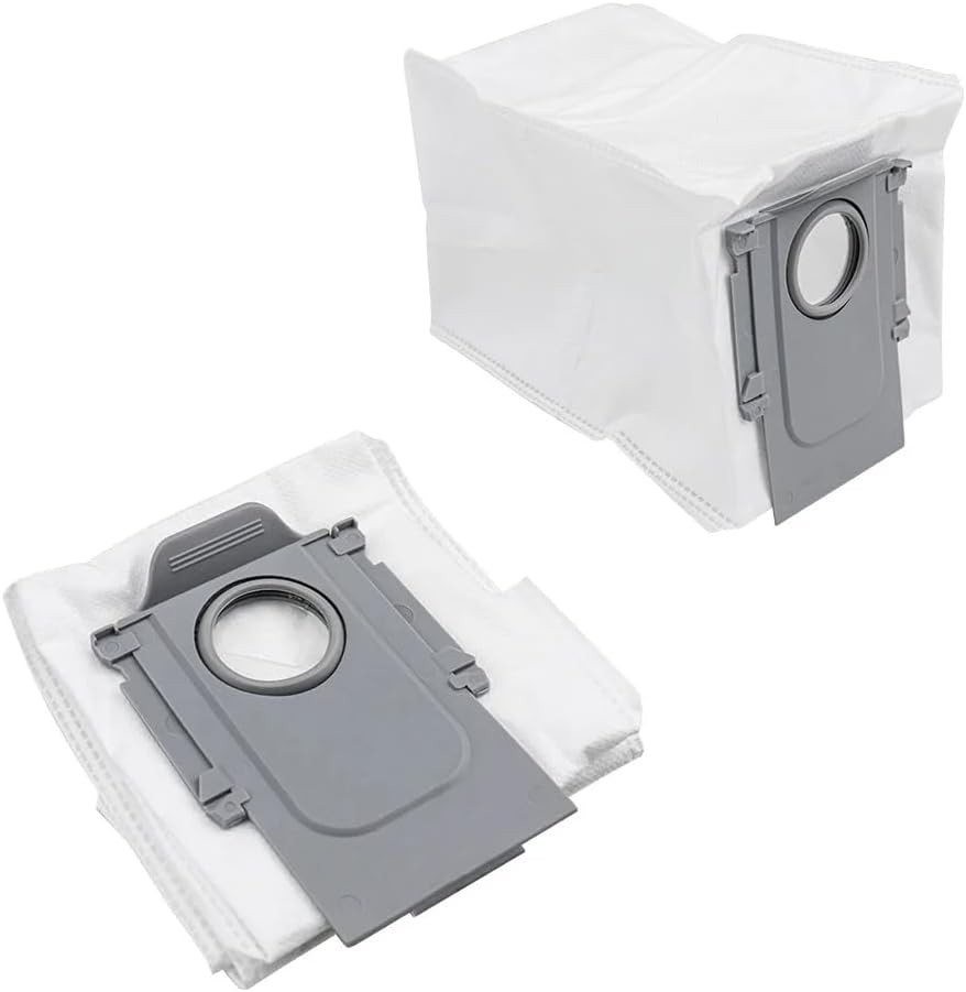 Roborock Qrevo Master Accessories Complete Parts Kit for Roborock Qrevo Master gallery