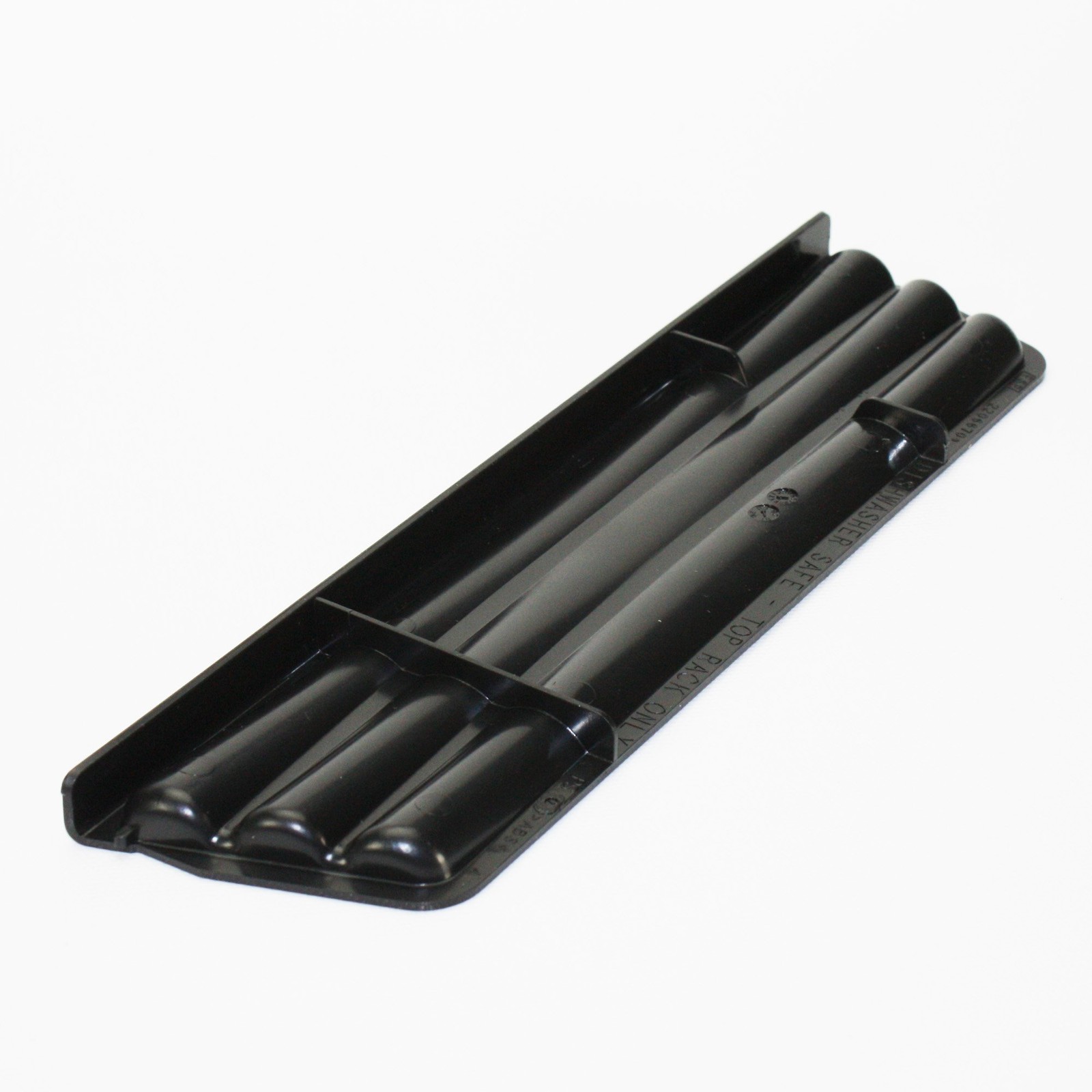 Whirlpool 2206670B Overflow Grille for Refrigerator gallery