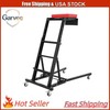 Heavy-Duty Foldable Topside Creeper | 400LB Capacity, 45"-66" Height Adjustable gallery