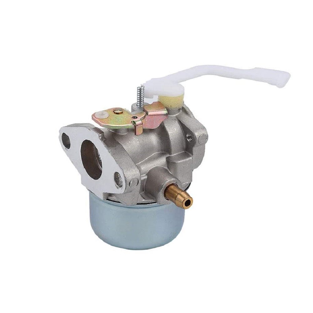 Carburetor & Air Filter For 6.75HP 2500 PSI Craftsman pressure washer 580.767450 gallery