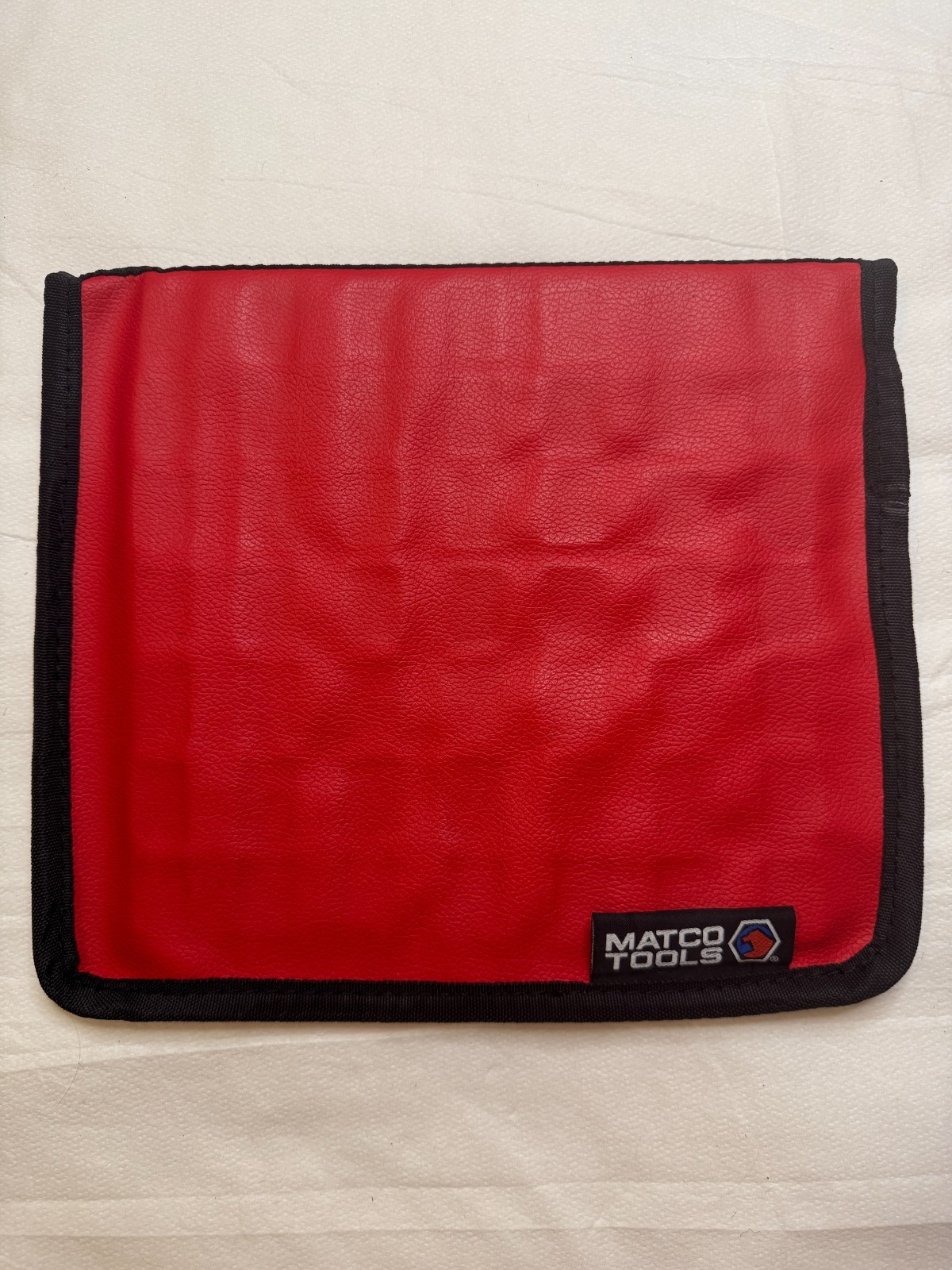 Matco Tools Magnetic Tool Mat 11x19.5in MM11X19A gallery